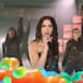 Lola Índigo, Maluma, Dua Lipa o Dani Martín... Las imágenes más impactantes de la gala de LOS40MAS 2020