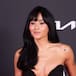 Aitana: "Con el cambio del Bernabéu, el disco va a estar antes de lo que pensaba"