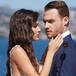 Hande Erçel, Kerem Bursin y su escena de ‘Love is in the air’ a lo Sam y Molly de ‘Ghost’... ¡Ha llegado!