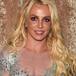 Britney Spears dice adiós al maquillaje