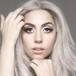 Lady Gaga y su video para ayudar