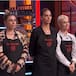 El varapalo del jurado a la nueva expulsada de 'MasterChef Celebrity 10': "Ha sido una destrucción"