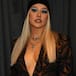 Christina Aguilera tiene su nuevo disco en español ‘a punto de caramelo’