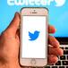 UN BOTÓN DE EDITAR TUITS POR 44.000 MILLONES: ELON MUSK COMPRA TWITTER