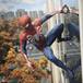 ‘Marvels Spider-Man Remasterizado’ para PS5 ya está disponible para compra independiente