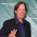 Rapapolvo a Kevin Sorbo (‘Hércules’) por llamar Antifas a los asaltantes del Capitolio