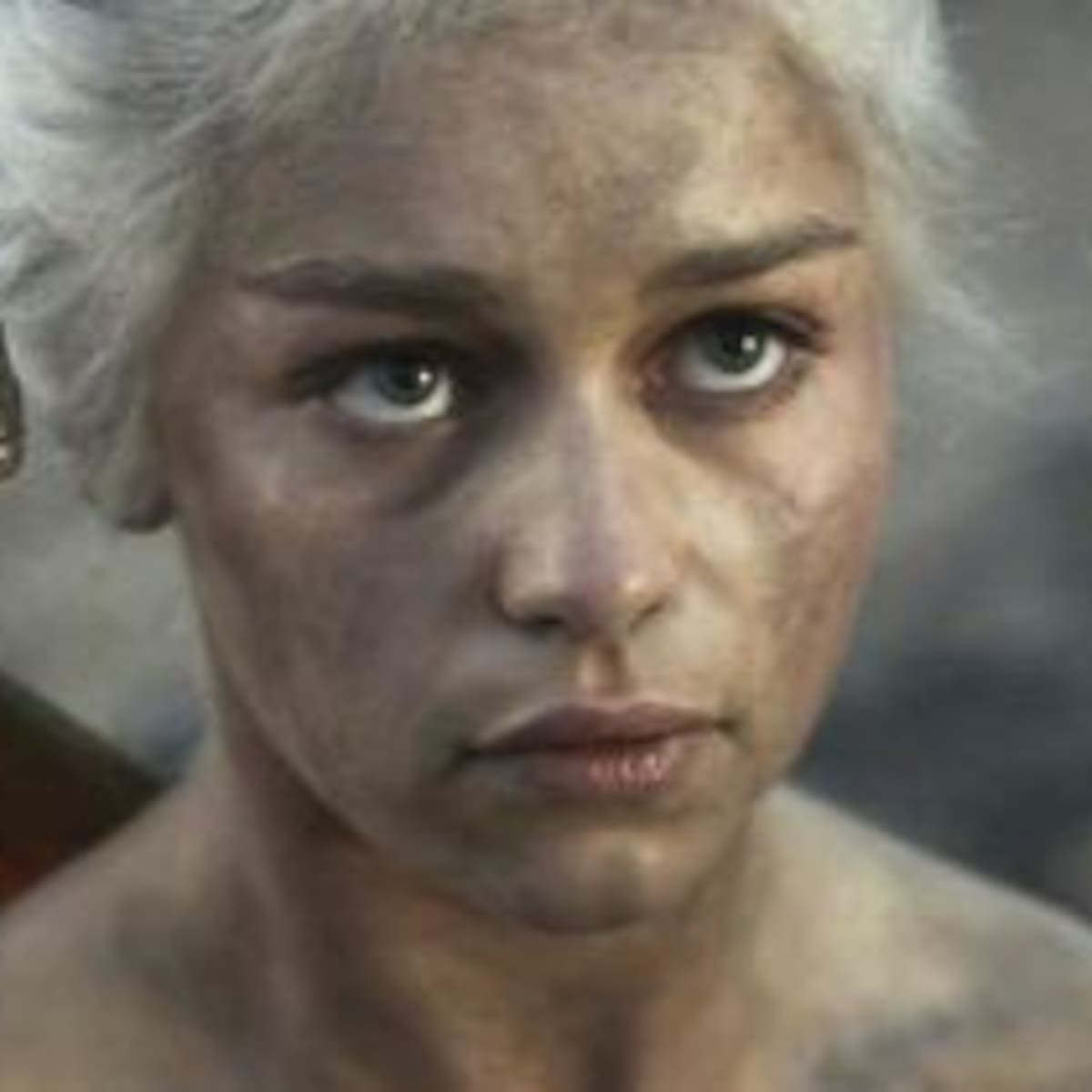 HBO obliga a sus actores a filmar totalmente desnudos