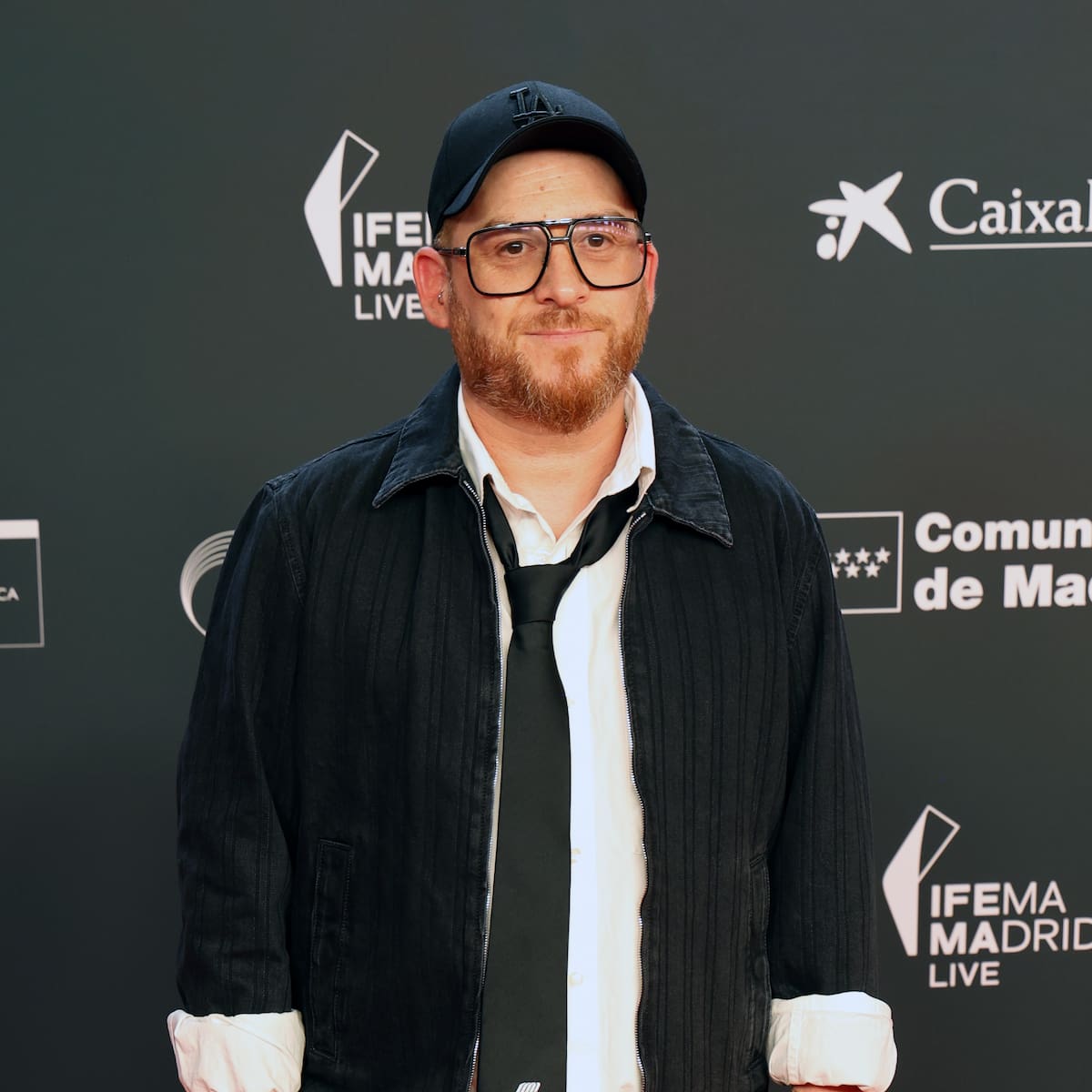 Javi Medina estrena 'Resaca': quién es el artista de Leganés que triunfa con el flamenco-pop