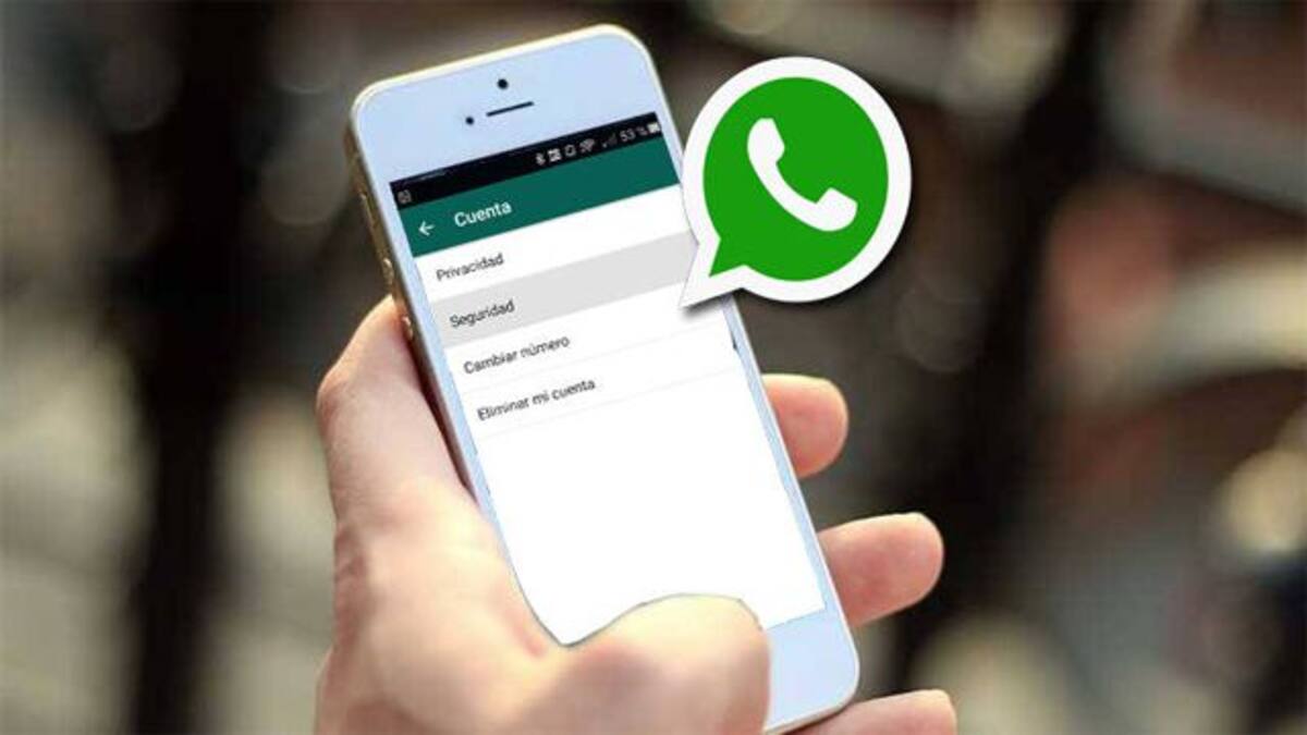 Con esta nueva actualización vas a poder personalizar tus textos en WhatsApp