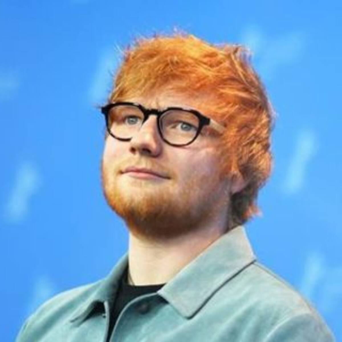 Ed Sheeran vuelve a la música y lanzará un nuevo single