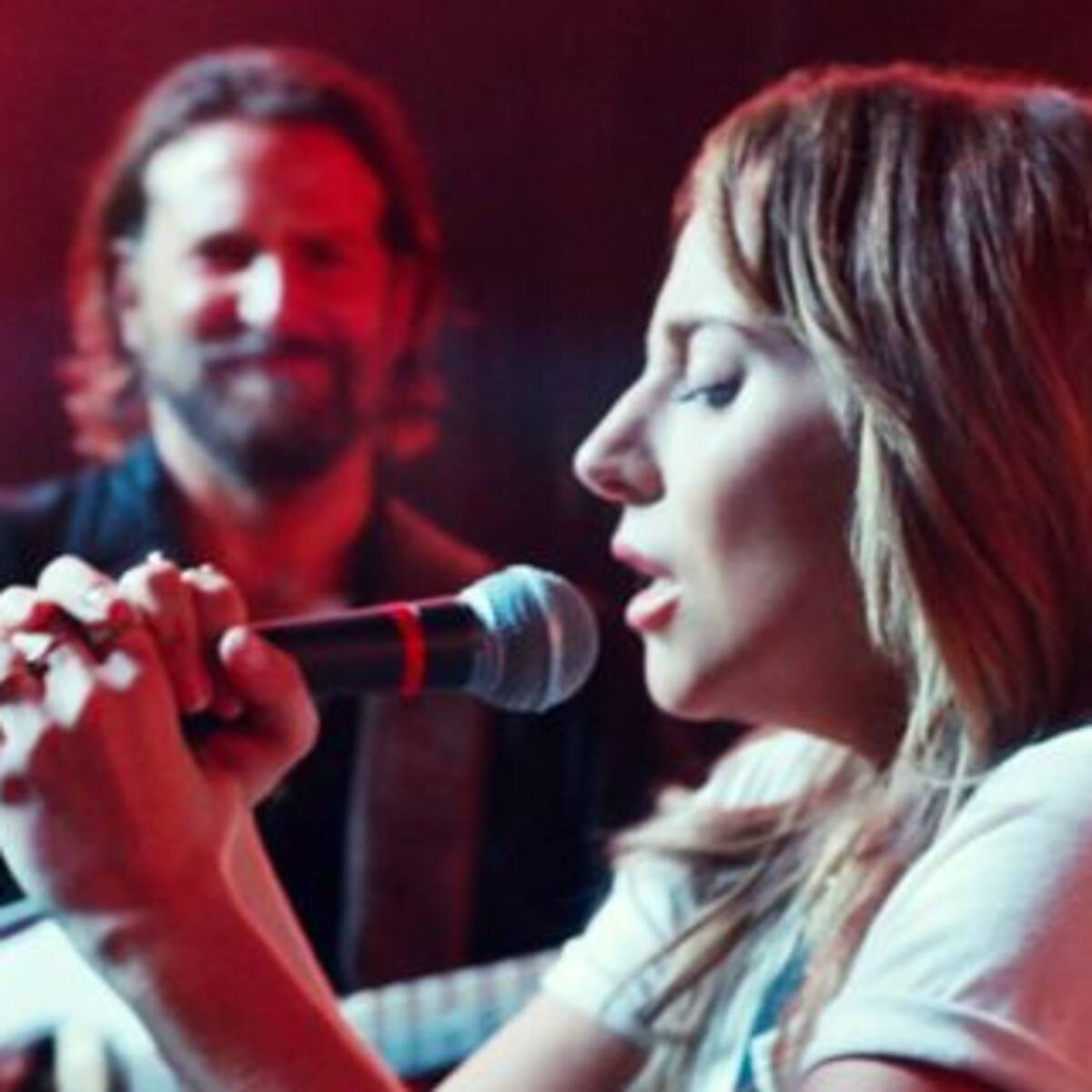 Acusaron a Lady Gaga de plagio por “Shallow”