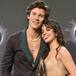 Shawn Mendes confiesa que todas sus nuevas canciones son sobre Camila Cabello