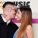 Duki se pone romántico en su declaración de amor a Emilia y sus fans no pueden resistirse: "Mi pareja favorita"