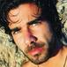 Las fotos salvajes del hermano de Lara Álvarez que te pondrán cardiac@