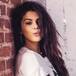 Selena cambia su celu por culpa de Justin