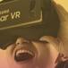 Encuentra más información sobre LOS40VR aquí