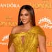 Beyoncé tiene nueva música preparada: “Llevo un año y medio en el estudio”