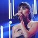 Confirmado: Aitana estará en los Latin Grammy 2018