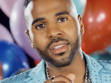 EL FENÓMENO MUSICAL QUE VA A LLEGAR: CATS (LA PELÍCULA) CON TAYLOR SWIFT, JASON DERULO...