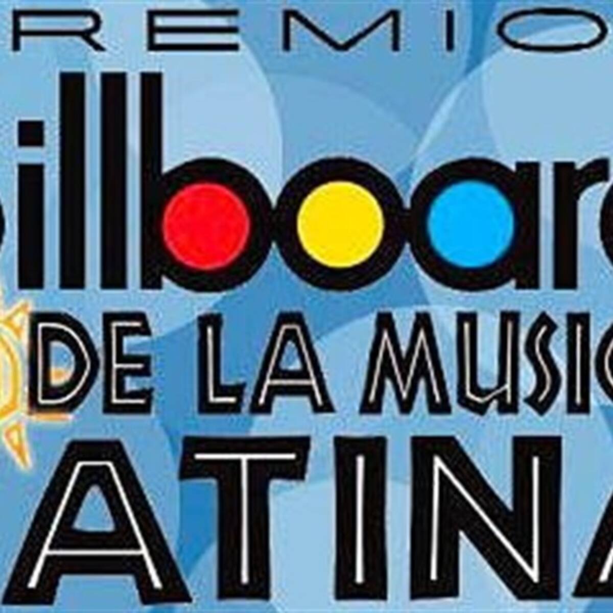 Así como te ofrecimos la lista completa de nominados para los pasados Billboard Latinos 2009.