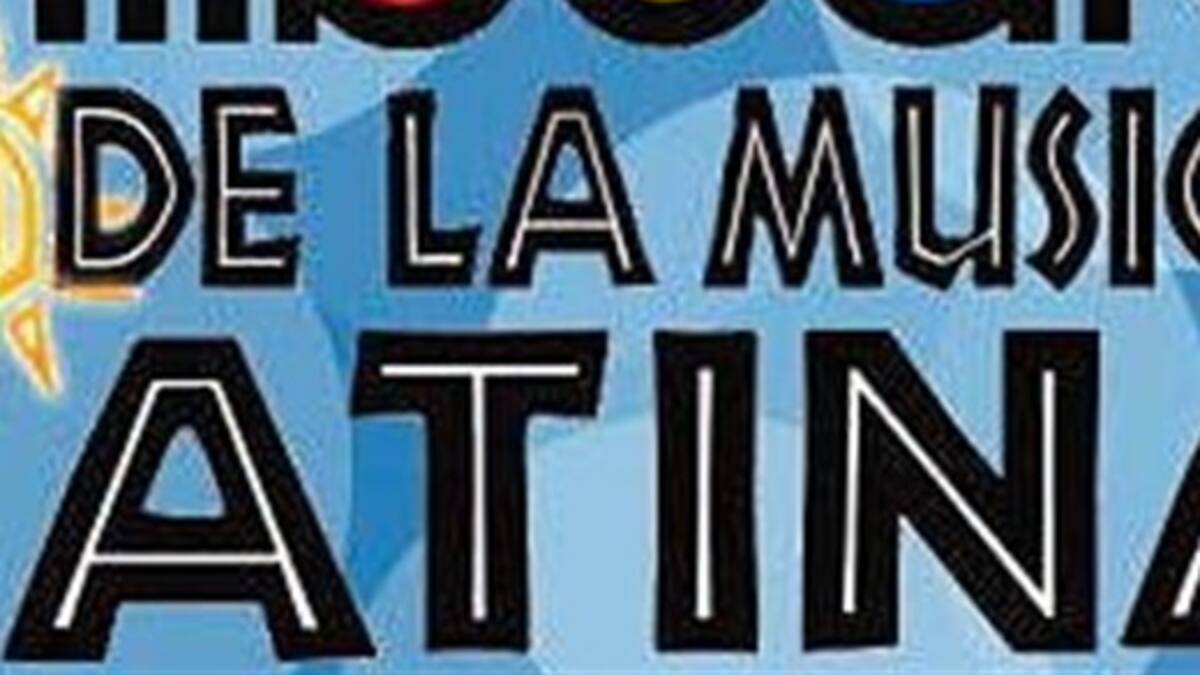 Así como te ofrecimos la lista completa de nominados para los pasados Billboard Latinos 2009.