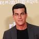 La inesperada reacción de Mario Casas a la nueva pareja sorpresa de Ana Mena y Oscar Casas: "Escríbele que le han pillado"