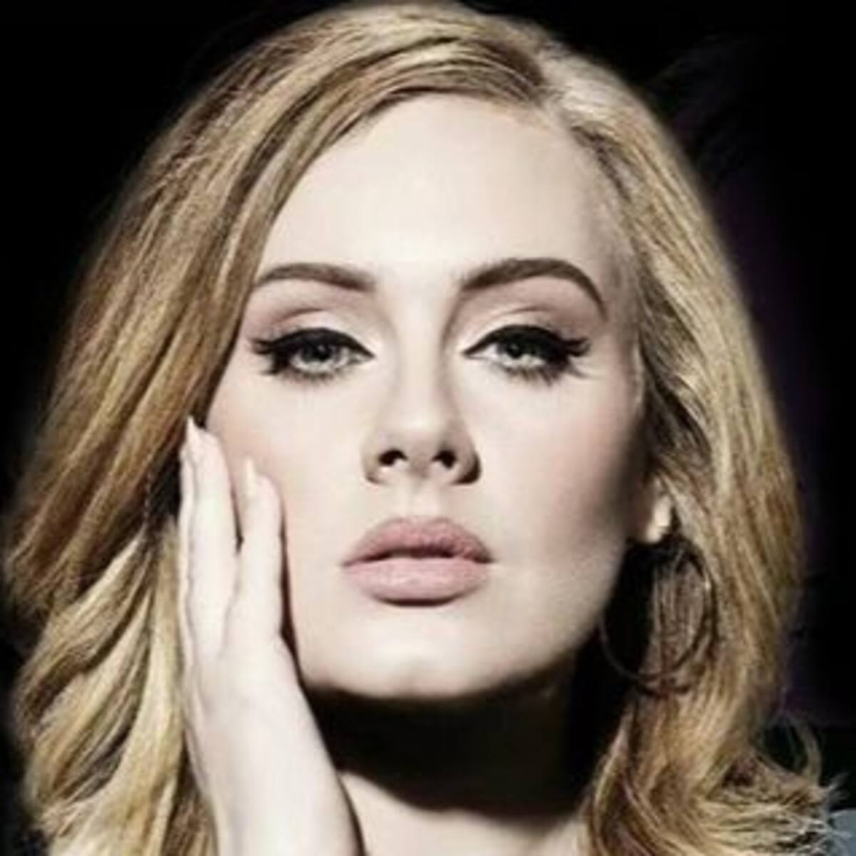 ¿Adele se casó en secreto?