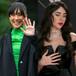 Aitana y Nicki Nicole anuncian su colaboración ‘Formentera’: así suena
