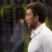 ¿Quién va hoy a El Hormiguero? Los invitados al programa de Antena 3 entre el 27 y el 29 de junio