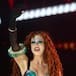 Chappell Roan y The Killers: lo que significa su incorporación al Salón de la Fama del Rock & Roll