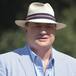 Brendan Fraser, vitoreado en Venecia en su primer papel protagonista en 10 años