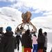 Tomorrowland Winter 2022: fechas, DJs confirmados y entradas
