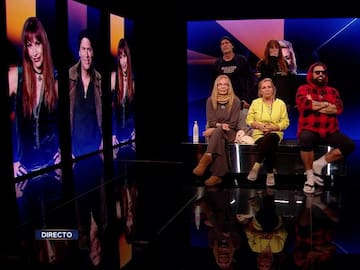 Así queda la lista de nominados definitiva en ‘Gran Hermano Dúo 4’ tras la doble salvación de la última gala