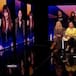 Así queda la lista de nominados definitiva en ‘Gran Hermano Dúo 4’ tras la doble salvación de la última gala