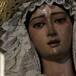 Origen y significado de Viernes de Dolores: qué no se puede hacer y por qué se regala agua