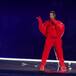 ¿Cuánto ha ganado Rihanna por su actuación en la Super Bowl?