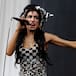 Salen a la luz canciones inéditas de Amy Winehouse de 'Back to Black' 20 años después