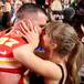 ‘The Tortured Poets Department’ también tiene una canción de Taylor Swift sobre Travis Kelce