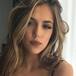La hija de Stallone, modelo de lencería