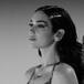 Dua Lipa empieza la cuenta atrás para el lanzamiento de ‘The Moonlight Edition’