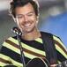 La decisión más dura de Harry Styles sobre su gira tras 12 años de shows en directo