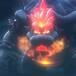 Super Mario 3D World + Bowsers Fury: Cuenta atrás para sacudir tu Nintendo Switch