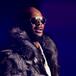 Los abogados de R. Kelly culpan a los funcionarios de la prisión donde cumple condena de su ingreso en el hospital por sobredosis