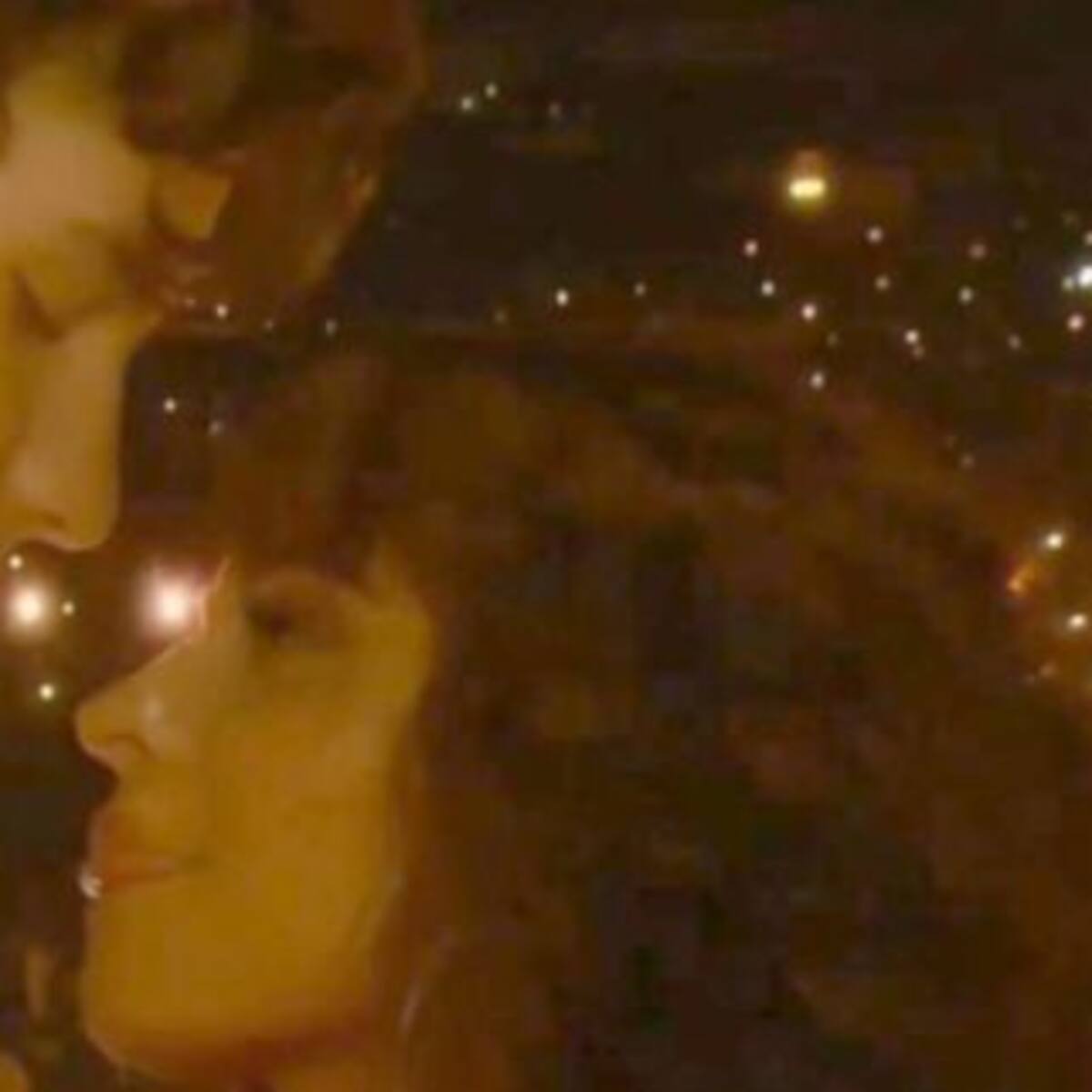 La presentación de Shawn Mendes y Camila Cabello que enamoró a sus fans en los VMAs