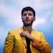 Sebastián Yatra habla de la masculinidad frágil y de su lado femenino en el mes LGTBIQ+