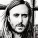 David Guetta supera las 2 mil millones de reproducciones en Spotify