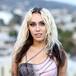 Zahara aplaude la reivindicación que hace Roy Galán del mensaje que lanza Miley Cyrus con ‘Flowers’