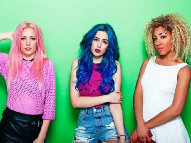 Sweet California podrían regresar a la lista este sábado.