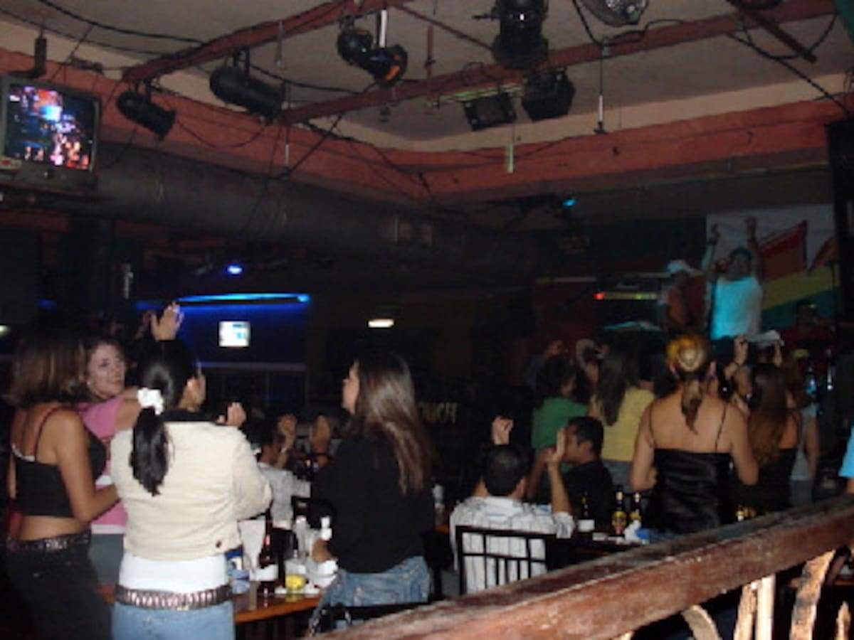 A bailar.. con Diversus????