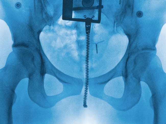 Portada del álbum 'Virgin', el último lanzamiento de Lorde.